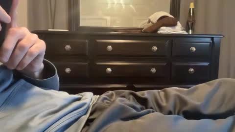 Rock Hard Cock online show from 09-30-25, 02:00