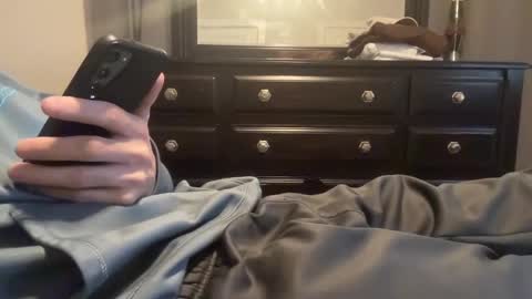 Rock Hard Cock online show from 11-22-25, 04:28