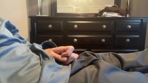 Rock Hard Cock online show from 11-23-25, 03:45