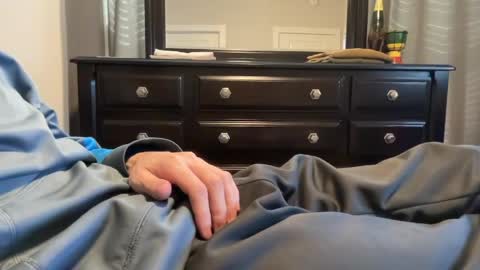 Rock Hard Cock online show from 04-02-26, 02:58