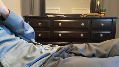 Rock Hard Cock online show from 04-07-26, 12:27