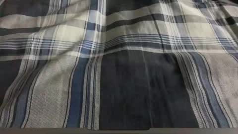 Rock Hard Cock online show from 04-29-26, 05:30