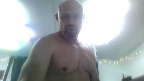 Snapshot of rockharder000 chatting on 12-18-24, 03:15 rockharder000 online show from 12-18-24, 03:15