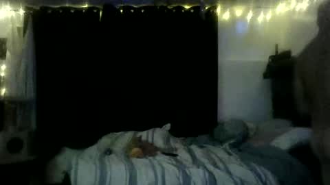 Snapshot of rockharder000 chatting on 12-19-24, 11:39 rockharder000 online show from 12-19-24, 11:39