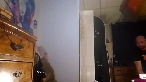 Snapshot of rockharder000 chatting on 01-06-25, 09:19 rockharder000 online show from 01-06-25, 09:19