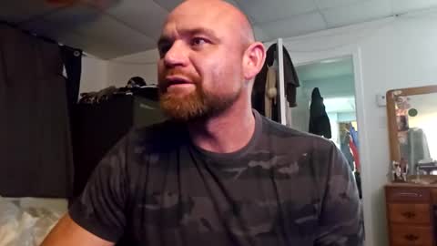 Snapshot of rockharder000 chatting on 01-16-25, 06:56 rockharder000 online show from 01-16-25, 06:56