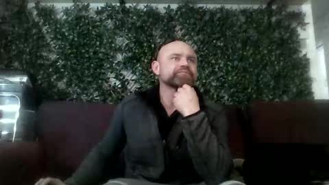 Snapshot of rockharder000 chatting on 01-17-25, 12:52 rockharder000 online show from 01-17-25, 12:52