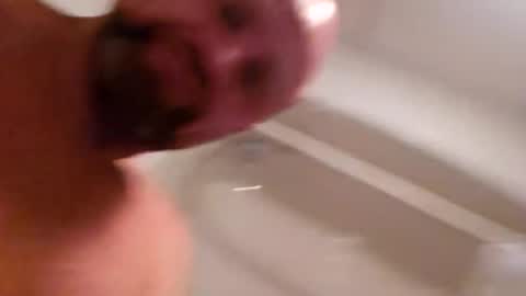 Snapshot of rockharder000 chatting on 01-24-25, 02:28 rockharder000 online show from 01-24-25, 02:28