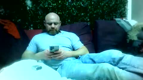 Snapshot of rockharder000 chatting on 01-27-25, 06:41 rockharder000 online show from 01-27-25, 06:41