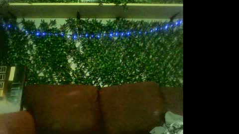 Snapshot of rockharder000 chatting on 01-30-25, 08:11 rockharder000 online show from 01-30-25, 08:11