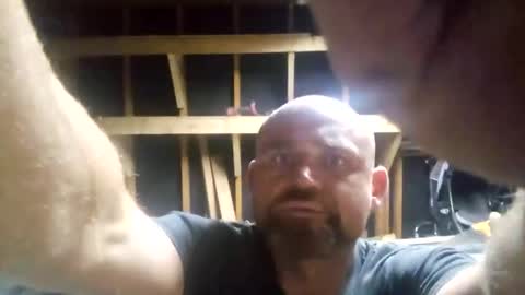 Snapshot of rockharder000 chatting on 10-11-25, 09:52 rockharder000 online show from 10-11-25, 09:52