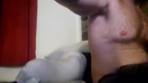 Snapshot of rockharder000 chatting on 10-13-25, 02:55 rockharder000 online show from 10-13-25, 02:55