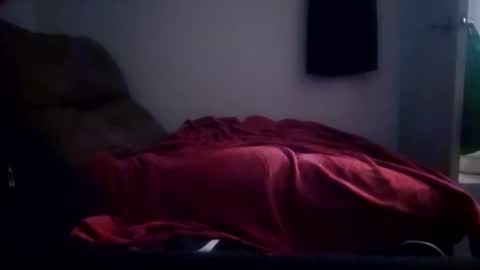 Snapshot of rockharder000 chatting on 10-15-25, 04:12 rockharder000 online show from 10-15-25, 04:12