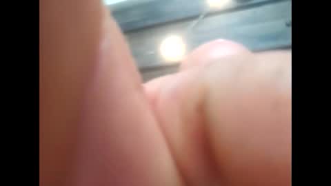 Snapshot of rockharder000 chatting on 11-25-25, 09:09 rockharder000 online show from 11-25-25, 09:09