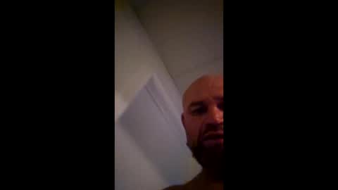 Snapshot of rockharder000 chatting on 12-05-25, 10:46 rockharder000 online show from 12-05-25, 10:46