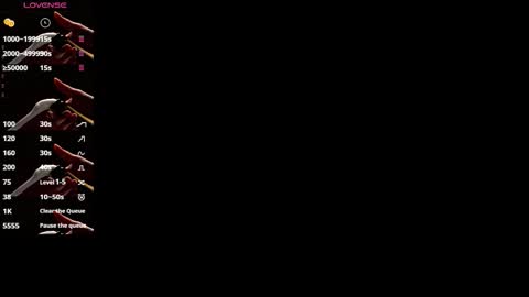 Snapshot of rockhardstar72 chatting on 03-16-26, 02:17 Bonez online show from 03-16-26, 02:17