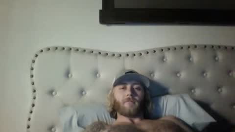 Snapshot of rockhardsurfers chatting on 01-01-25, 09:39 rockhardsurfers online show from 01-01-25, 09:39