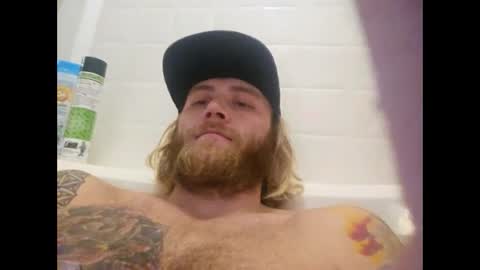 Snapshot of rockhardsurfers chatting on 02-08-25, 12:39 rockhardsurfers online show from 02-08-25, 12:39