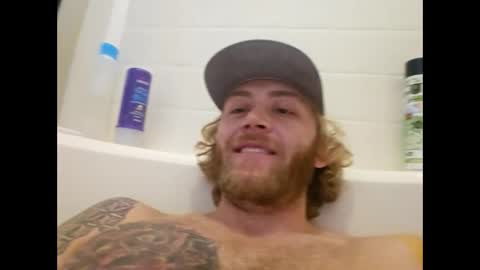 Snapshot of rockhardsurfers chatting on 02-19-25, 12:44 rockhardsurfers online show from 02-19-25, 12:44