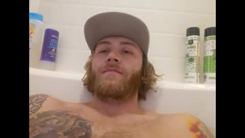 Snapshot of rockhardsurfers chatting on 02-20-25, 12:25 rockhardsurfers online show from 02-20-25, 12:25