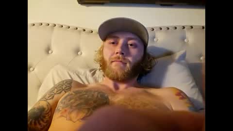 Snapshot of rockhardsurfers chatting on 02-26-25, 04:47 rockhardsurfers online show from 02-26-25, 04:47