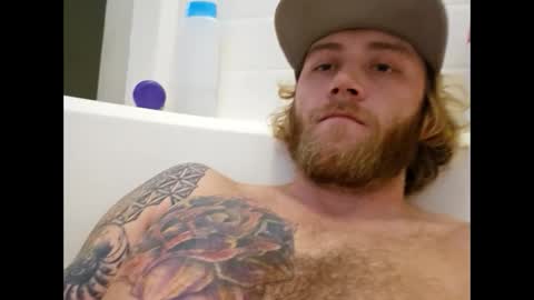 Snapshot of rockhardsurfers chatting on 03-07-25, 12:23 rockhardsurfers online show from 03-07-25, 12:23