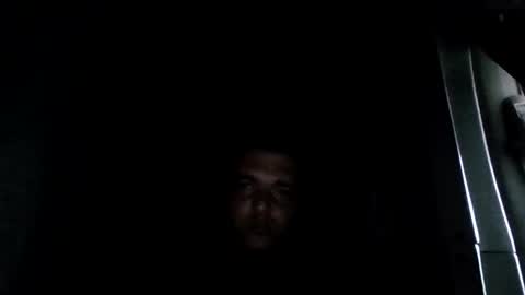 rockiboy69 online show from 05-01-26, 05:39
