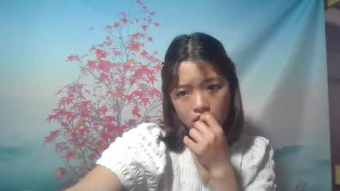 RockieLao online show from 10-18-25, 11:38