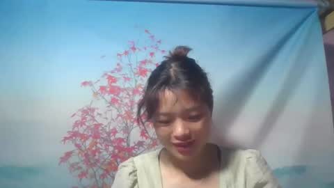 RockieLao online show from 10-23-25, 12:54