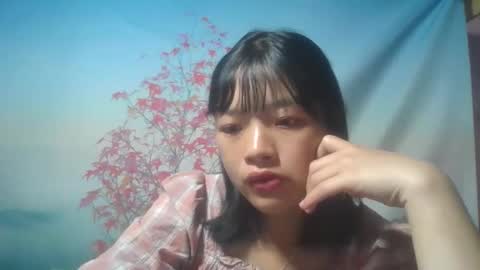 RockieLao online show from 10-29-25, 09:11