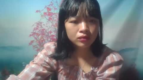 RockieLao online show from 10-31-25, 09:10