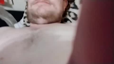 Snapshot of rockinchell chatting on 03-05-26, 01:12 rockinchell online show from 03-05-26, 01:12