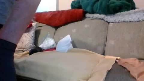 Snapshot of rockinghard7 chatting on 02-10-26, 06:56 cum mature edging daddy cock online show from 02-10-26, 06:56