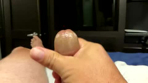 Snapshot of rockinhardd4u chatting on 09-23-25, 03:20 rockinhardd4u online show from 09-23-25, 03:20