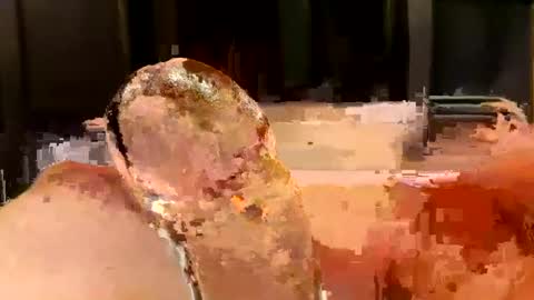 Snapshot of rockinhardd4u chatting on 09-25-25, 02:59 rockinhardd4u online show from 09-25-25, 02:59