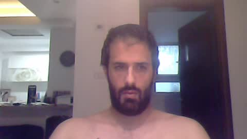 Snapshot of rockistman1 chatting on 12-11-24, 08:07 rockistman1 online show from 12-11-24, 08:07