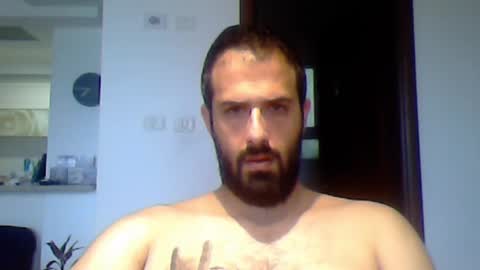 Snapshot of rockistman1 chatting on 01-23-25, 05:45 rockistman1 online show from 01-23-25, 05:45