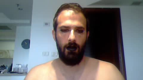 Snapshot of rockistman1 chatting on 01-23-25, 08:46 rockistman1 online show from 01-23-25, 08:46