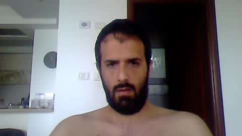 Snapshot of rockistman1 chatting on 02-10-25, 09:25 rockistman1 online show from 02-10-25, 09:25