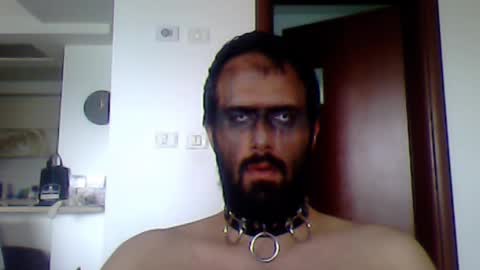 Snapshot of rockistman1 chatting on 02-23-25, 11:00 rockistman1 online show from 02-23-25, 11:00