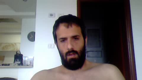 Snapshot of rockistman1 chatting on 02-24-25, 05:54 rockistman1 online show from 02-24-25, 05:54