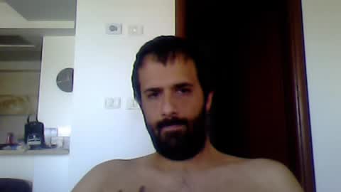 Snapshot of rockistman1 chatting on 02-26-25, 09:42 rockistman1 online show from 02-26-25, 09:42