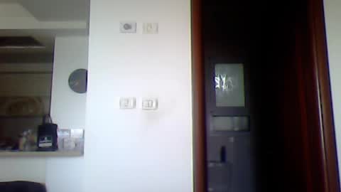 Snapshot of rockistman1 chatting on 03-04-25, 05:42 rockistman1 online show from 03-04-25, 05:42