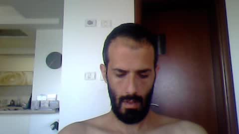 Snapshot of rockistman1 chatting on 11-17-25, 05:35 rockistman1 online show from 11-17-25, 05:35