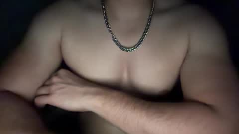 Rock Meat online show from 02-27-26, 06:41