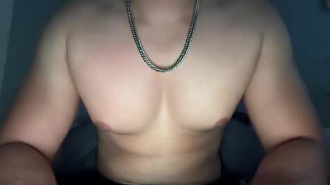 Rock Meat online show from 03-07-26, 08:11