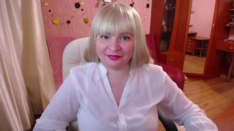 Rocknlinxx online show from 02-24-25, 11:30