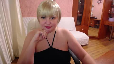 Rocknlinxx online show from 09-30-25, 03:50