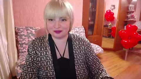 Rocknlinxx online show from 10-18-25, 04:19