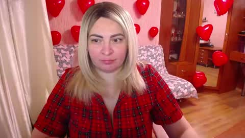 Rocknlinxx online show from 02-17-26, 03:08